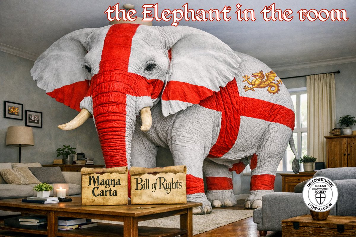 Independent England.. Engdependence! tweet media