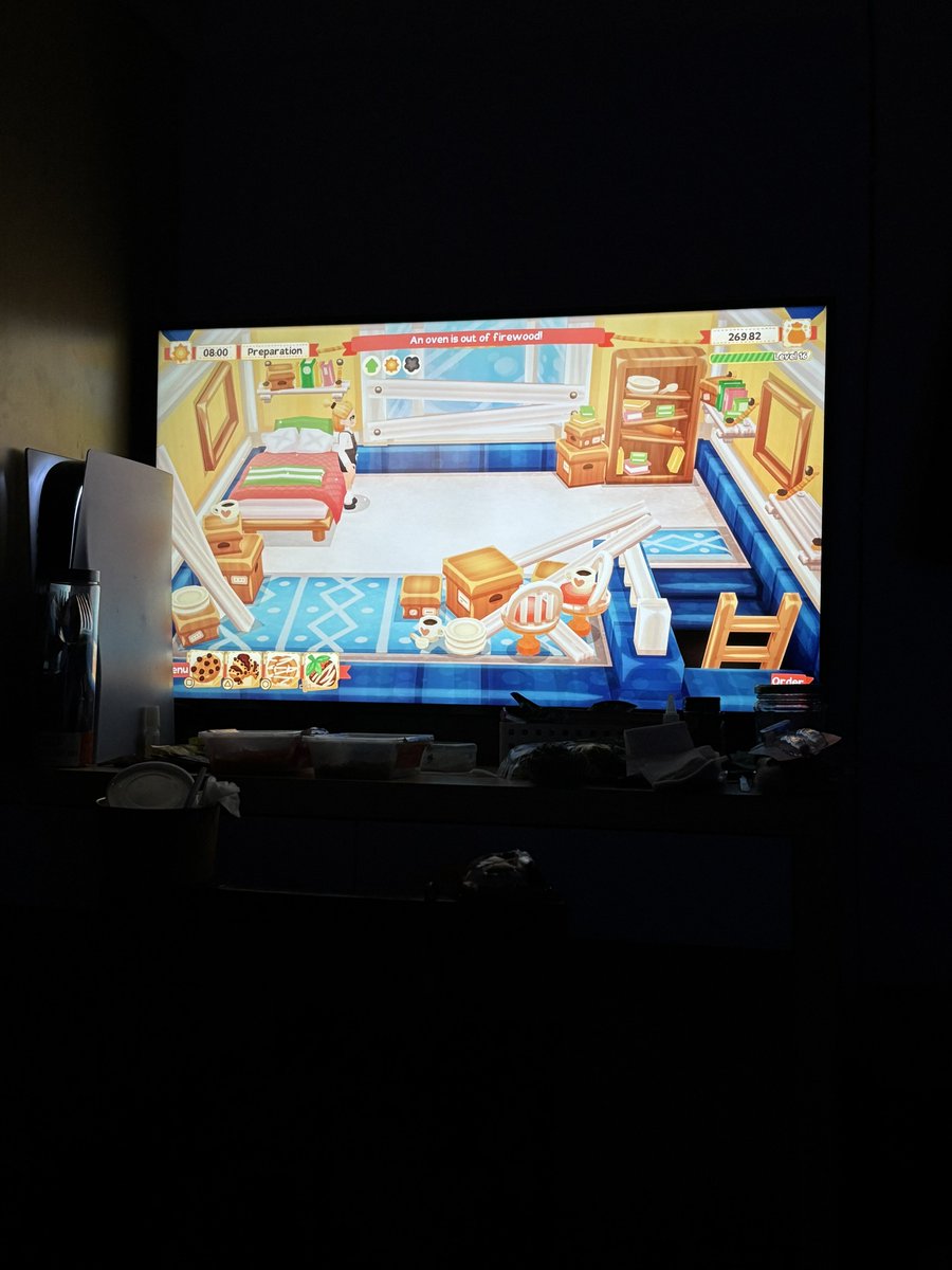 𝘱𝘶𝘥𝘥𝘪𝘯 ꪔ̤̮ tweet media