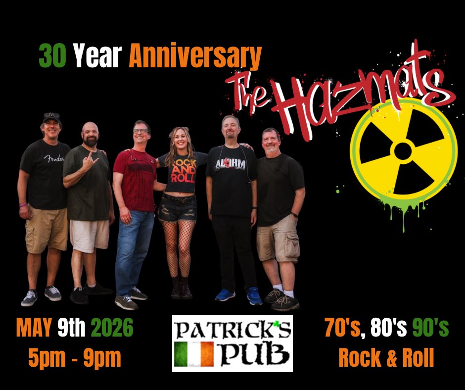 Shreddy Lee (not) tweet media