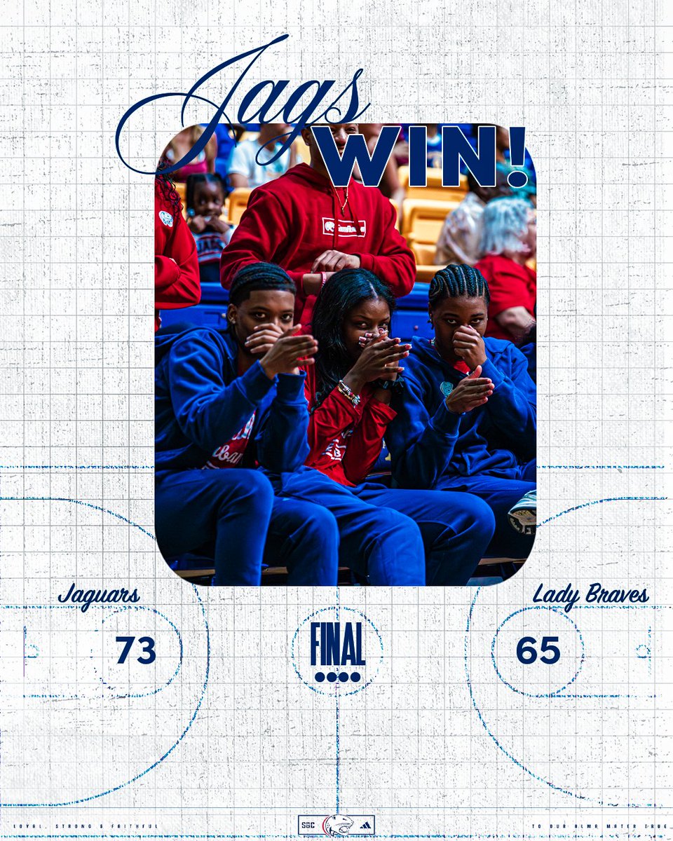 South Alabama Women's Basketball 🏀 tweet media