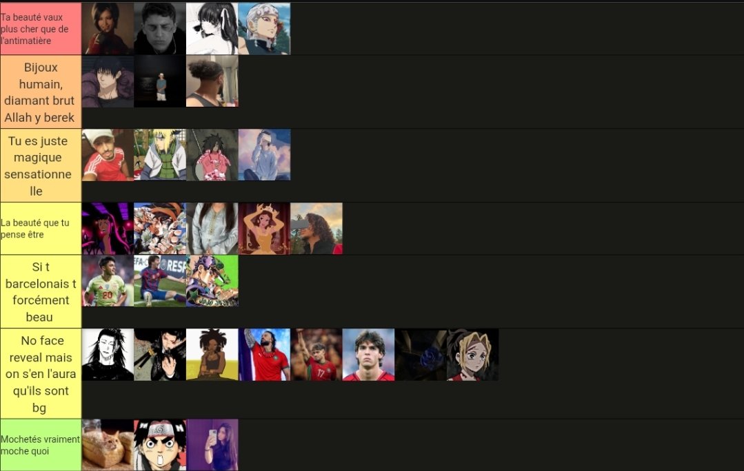 Oth007🇲🇦 tweet media