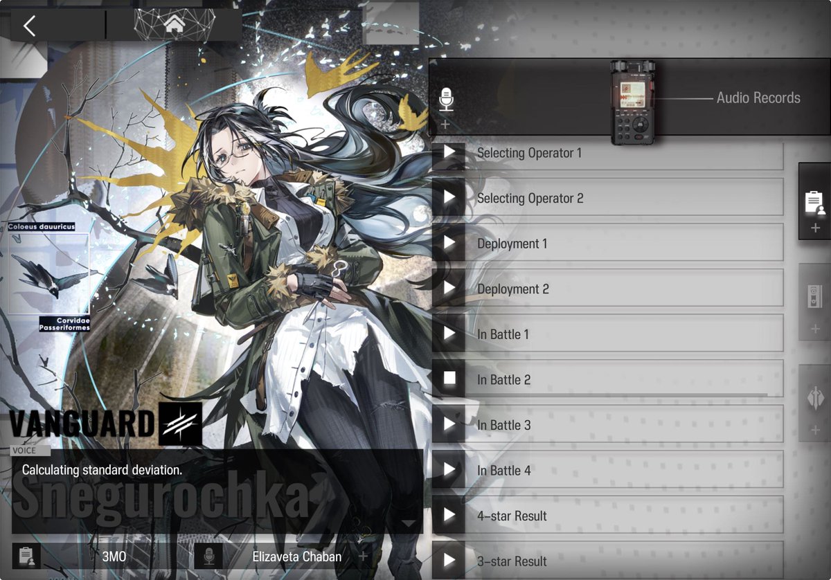 sjp 🏳️‍🌈 tweet media