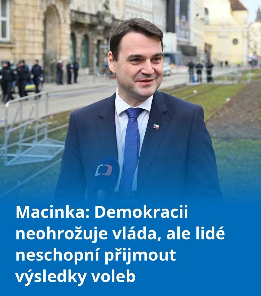 Jiří Kheil 🍷⛈️☕ 📸 tweet media