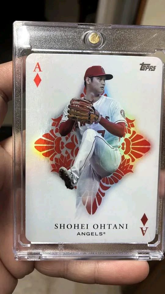 Ryan McMillan tweet media