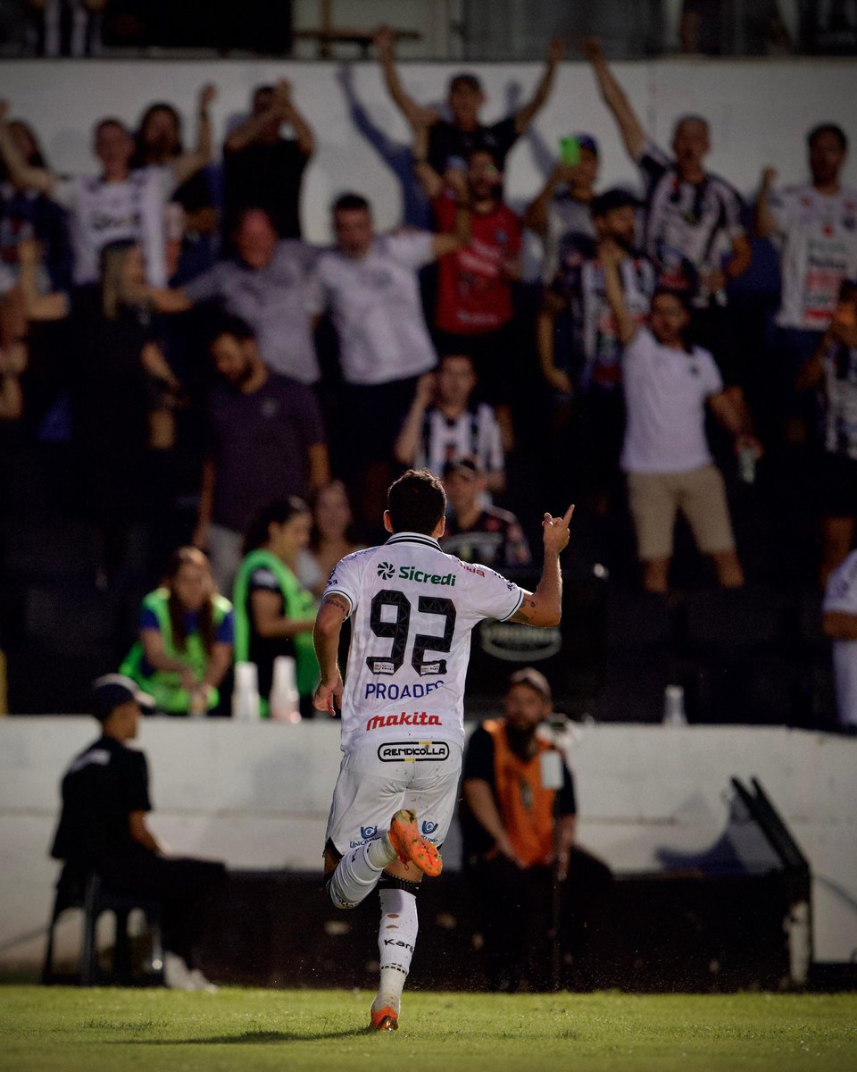 Operário Ferroviário tweet media