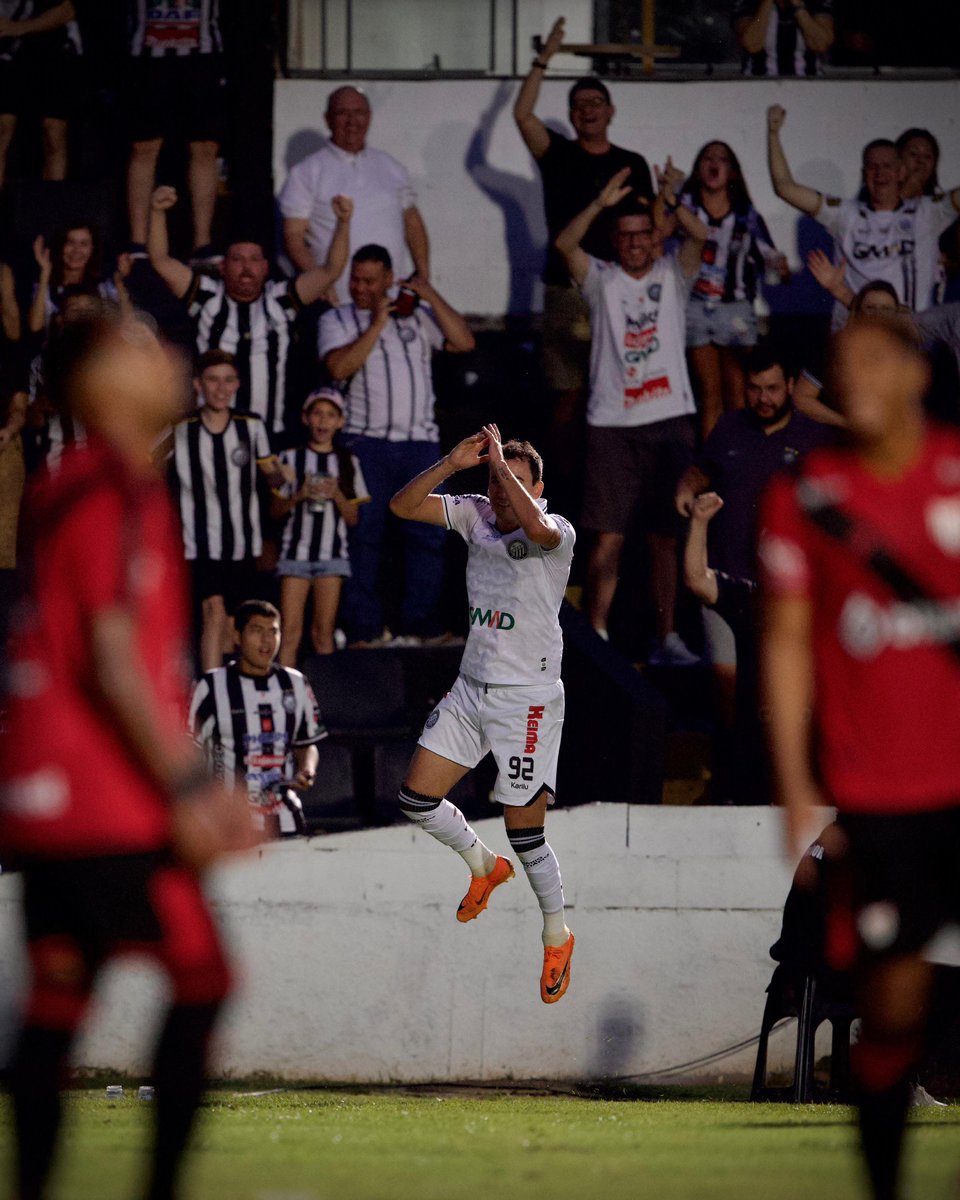 Operário Ferroviário tweet media