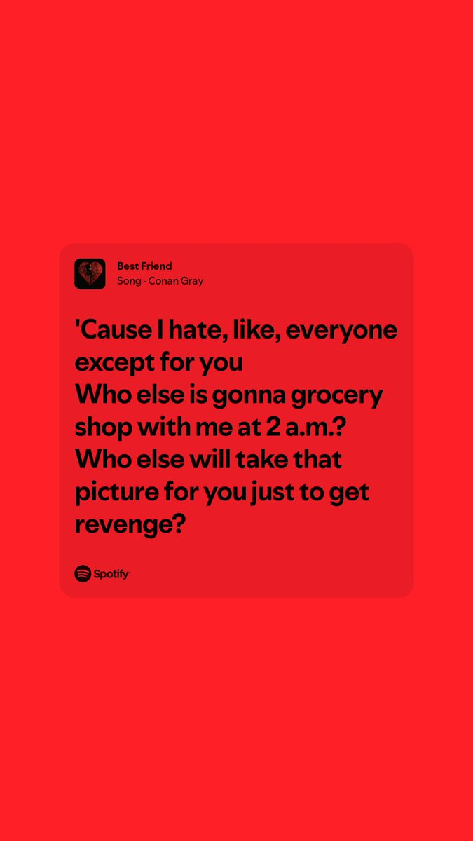 love, dean ⚞ • ⚟🌱#NoiSiamoFaniele tweet media