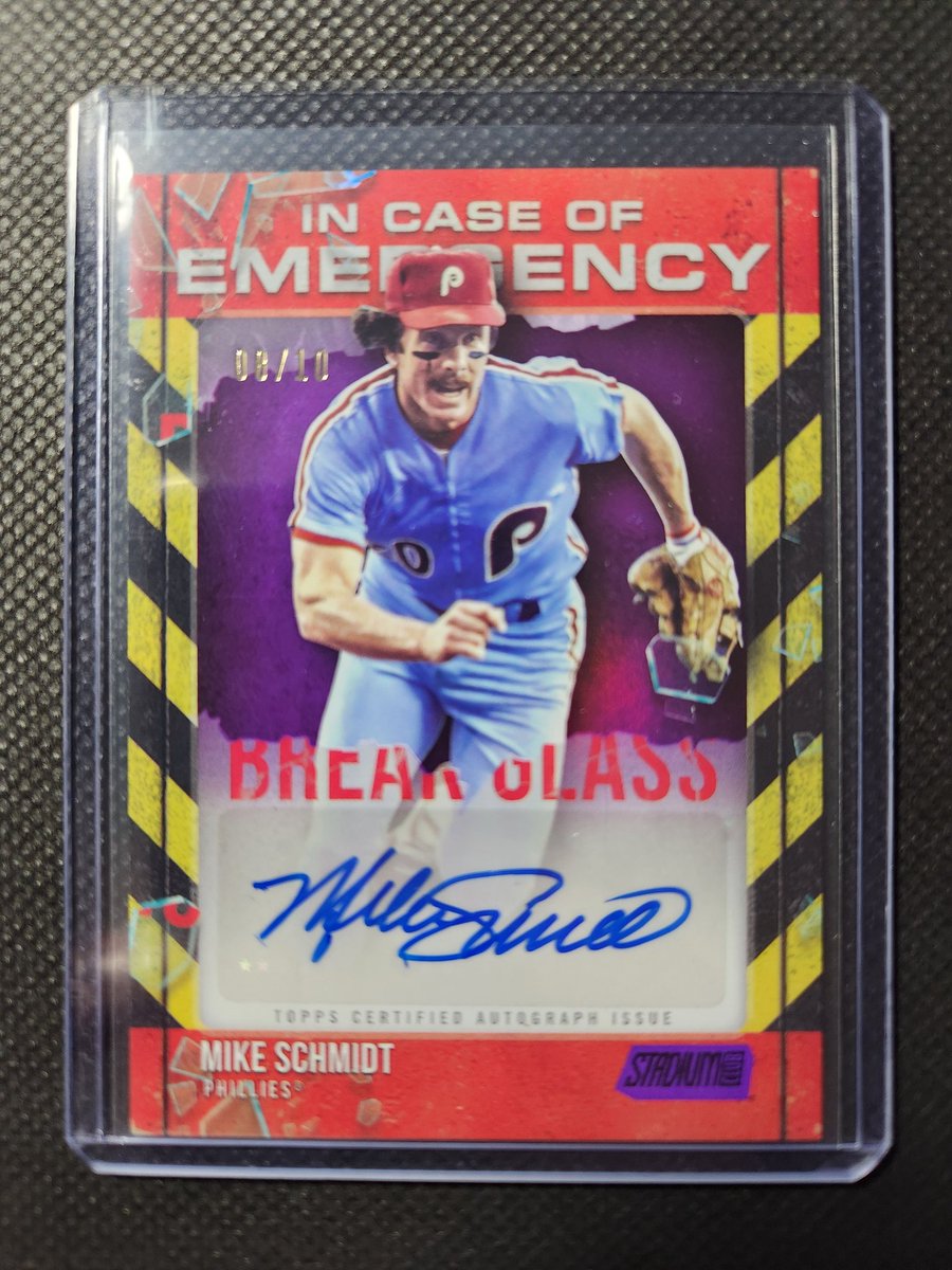 Shane Tippin tweet media