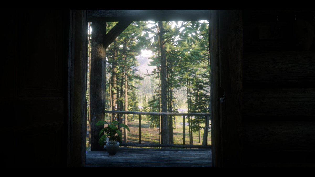 Lisa | Virtual Photography tweet media