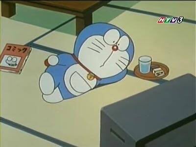 たらこ tweet media