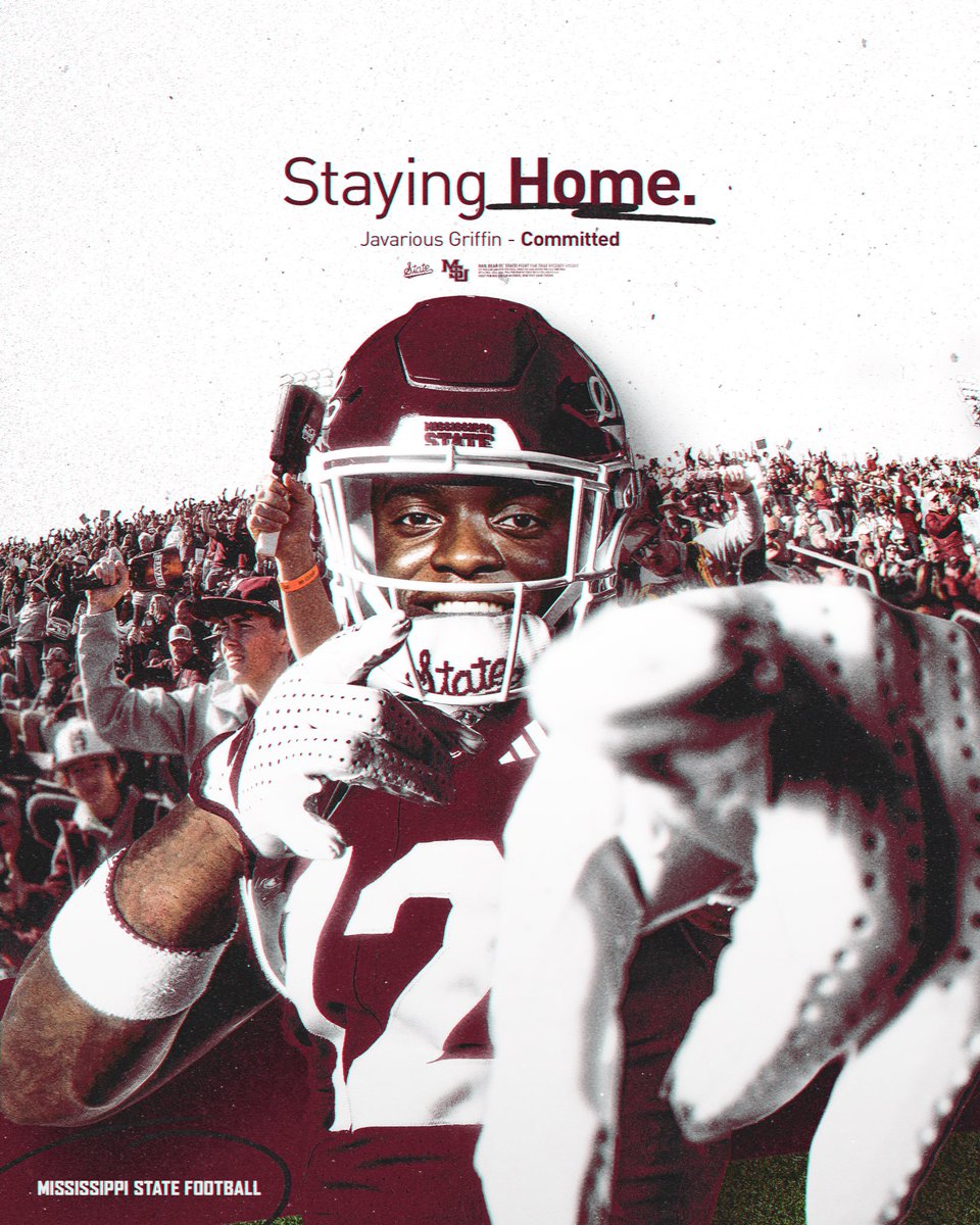 𝐉𝐚𝐯𝐚𝐫𝐢𝐨𝐮𝐬 “𝔾𝕖𝕖” 𝐆𝐫𝐢𝐟𝐟𝐢𝐧 𝐉𝐫 tweet media