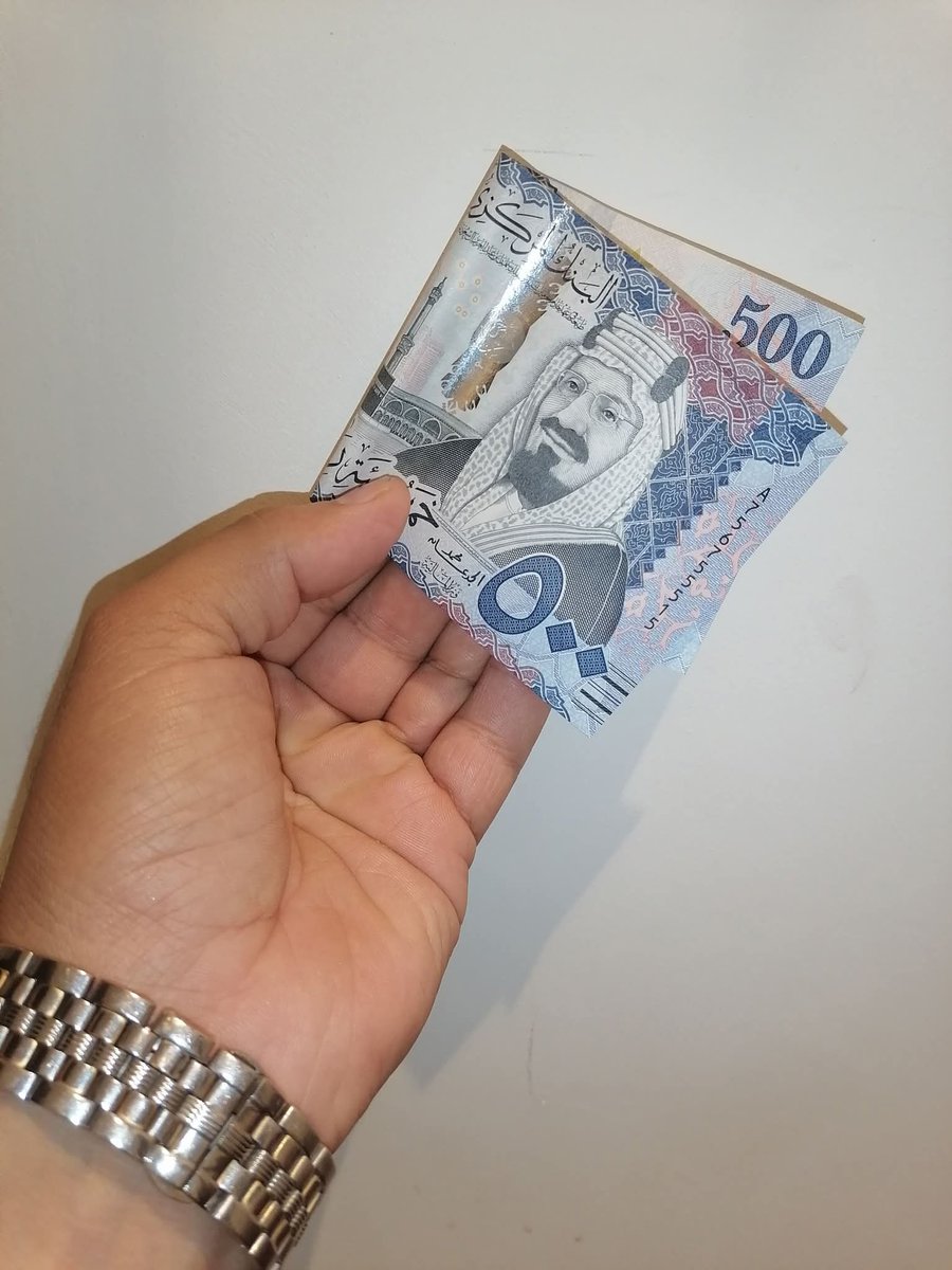 الخليج العربي tweet media