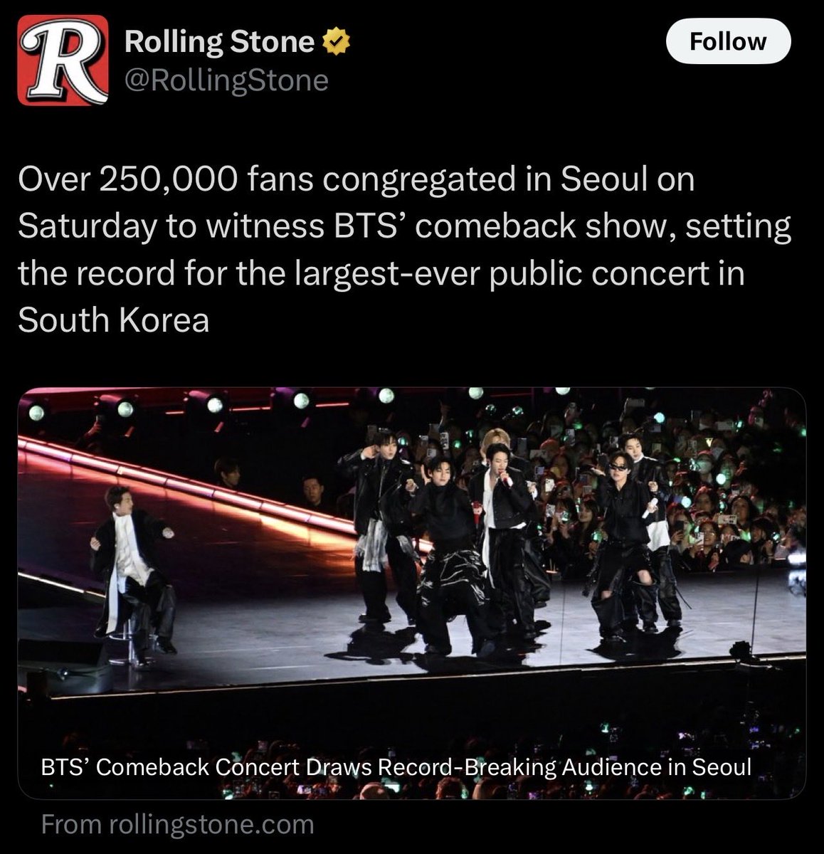 PoppyKPoppie tweet media