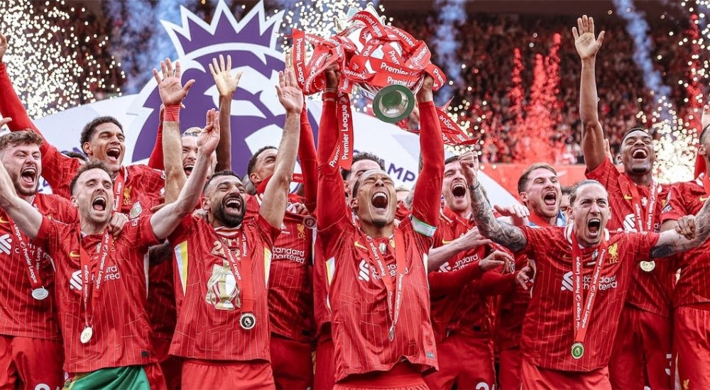 Chukwualasu tweet media