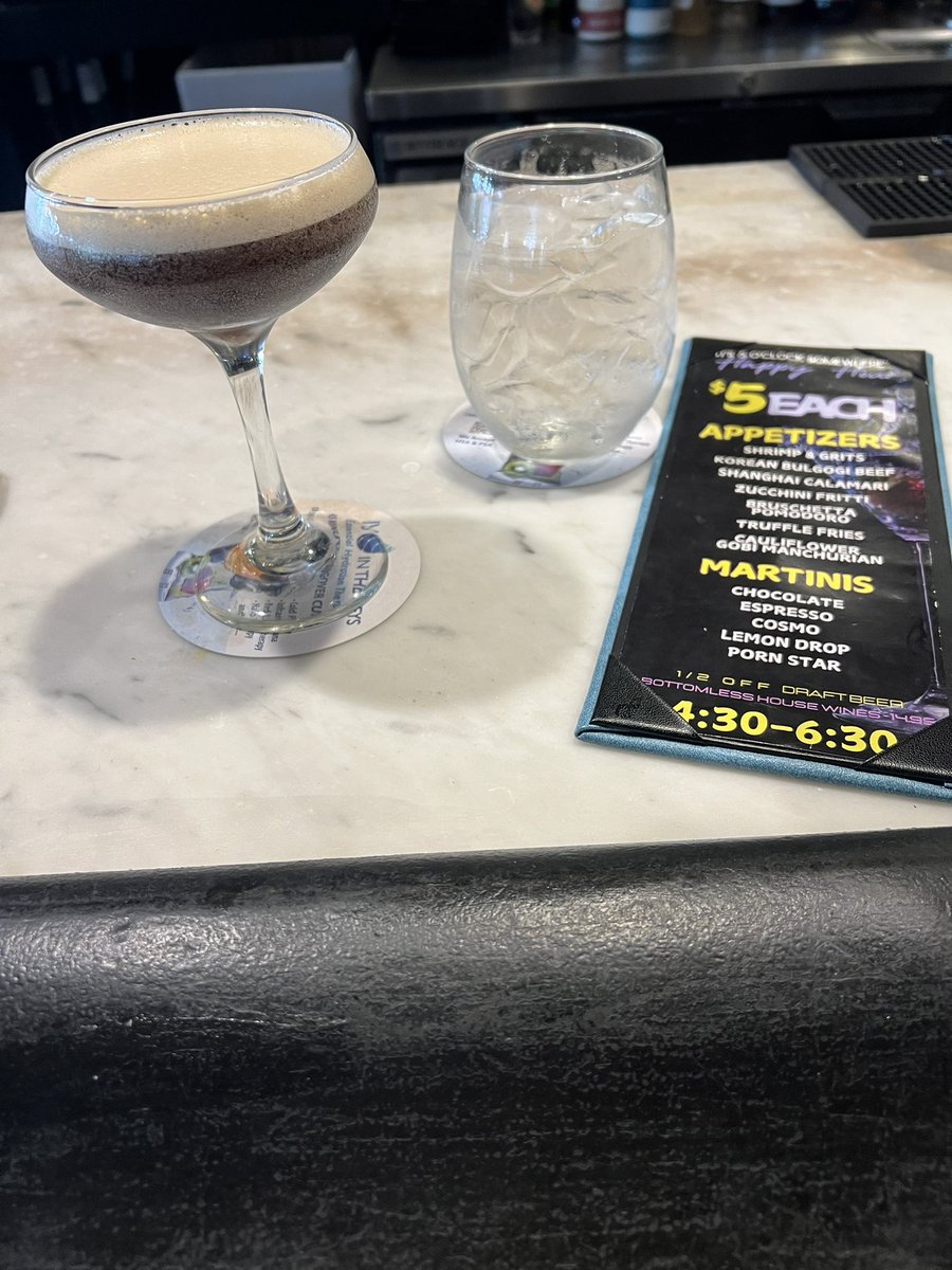 Amy☀️ tweet media