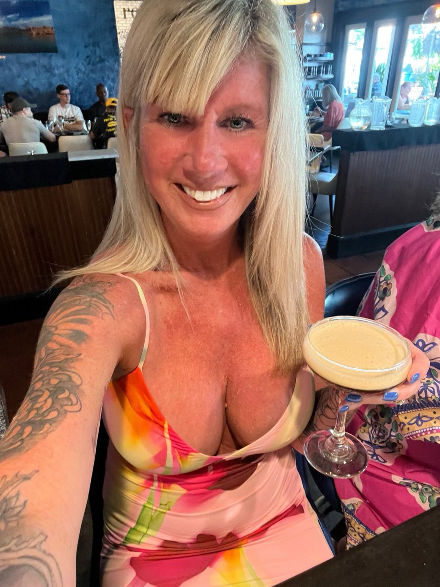 Amy☀️ tweet media