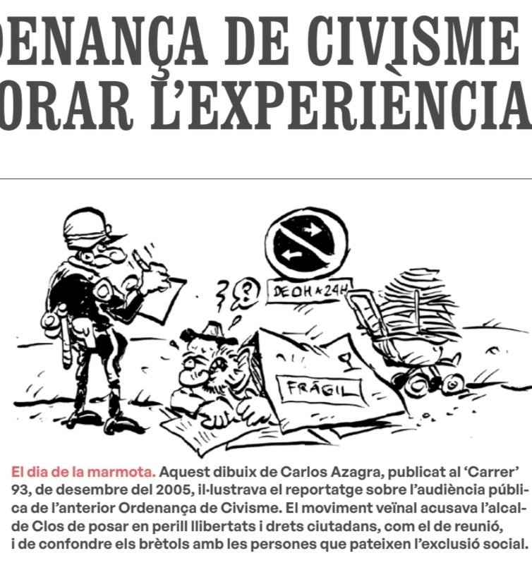 Carlos Azagra @cazagra.bsky.social tweet media