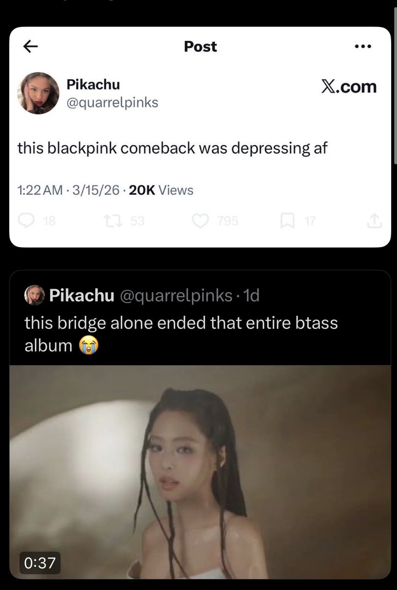 ᵈⁱᵃⁿⁱᵗᵃ☽7︎⊙⊝⊜ tweet media