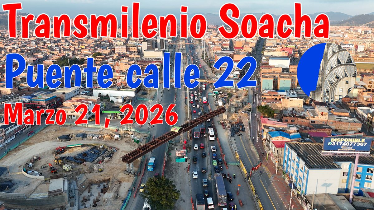 Jhon de VIDJCB tweet media