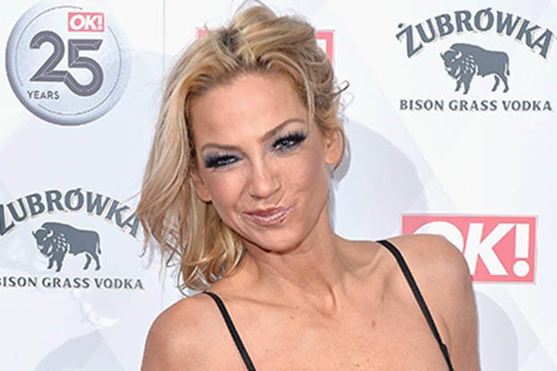 Alouders on Reddit tweet media