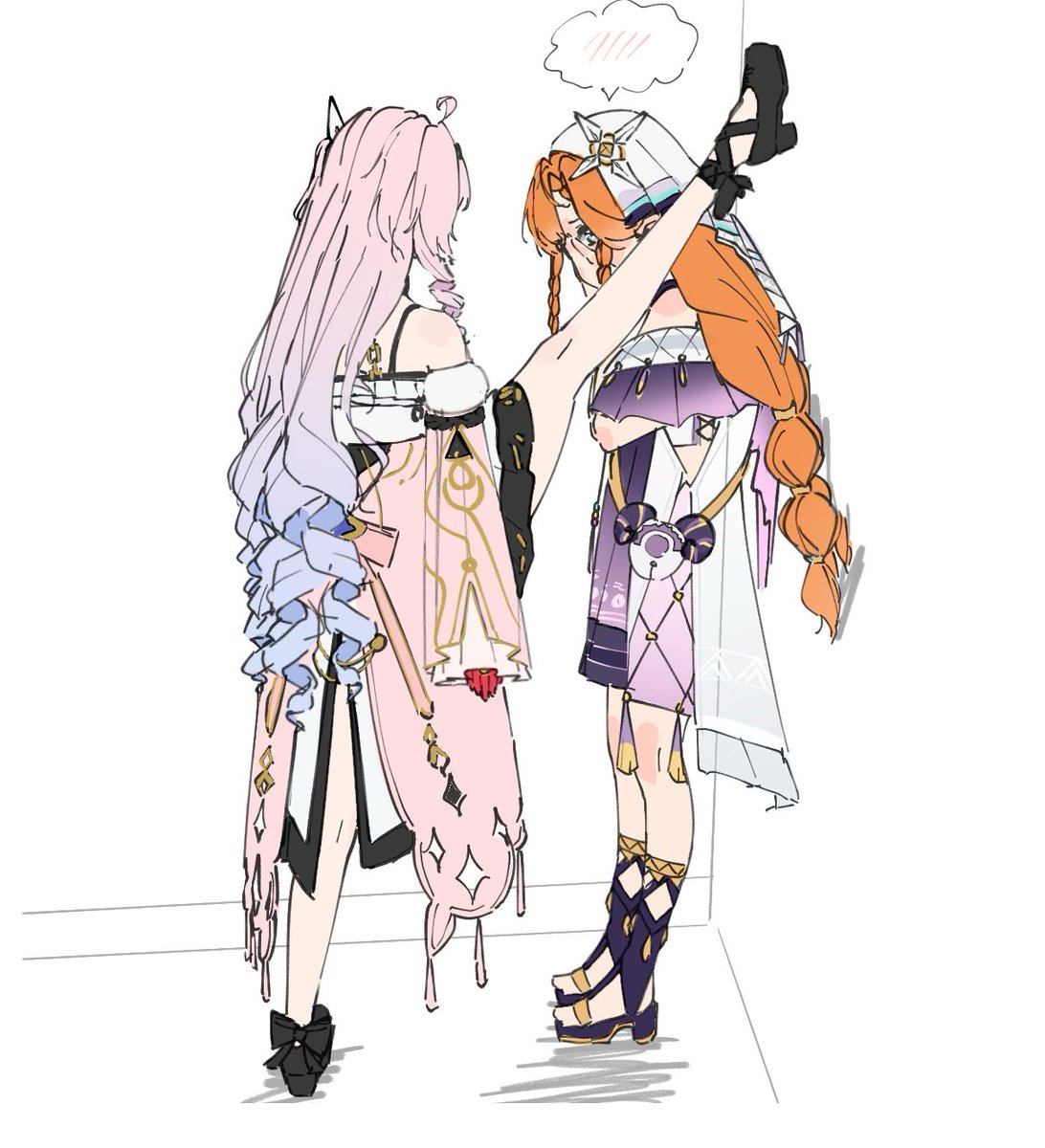 tyson 🫆 tweet media