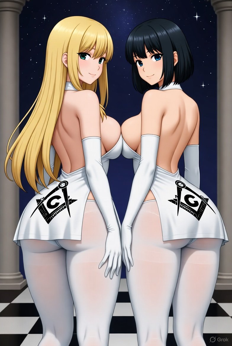 Bane of Mars tweet media