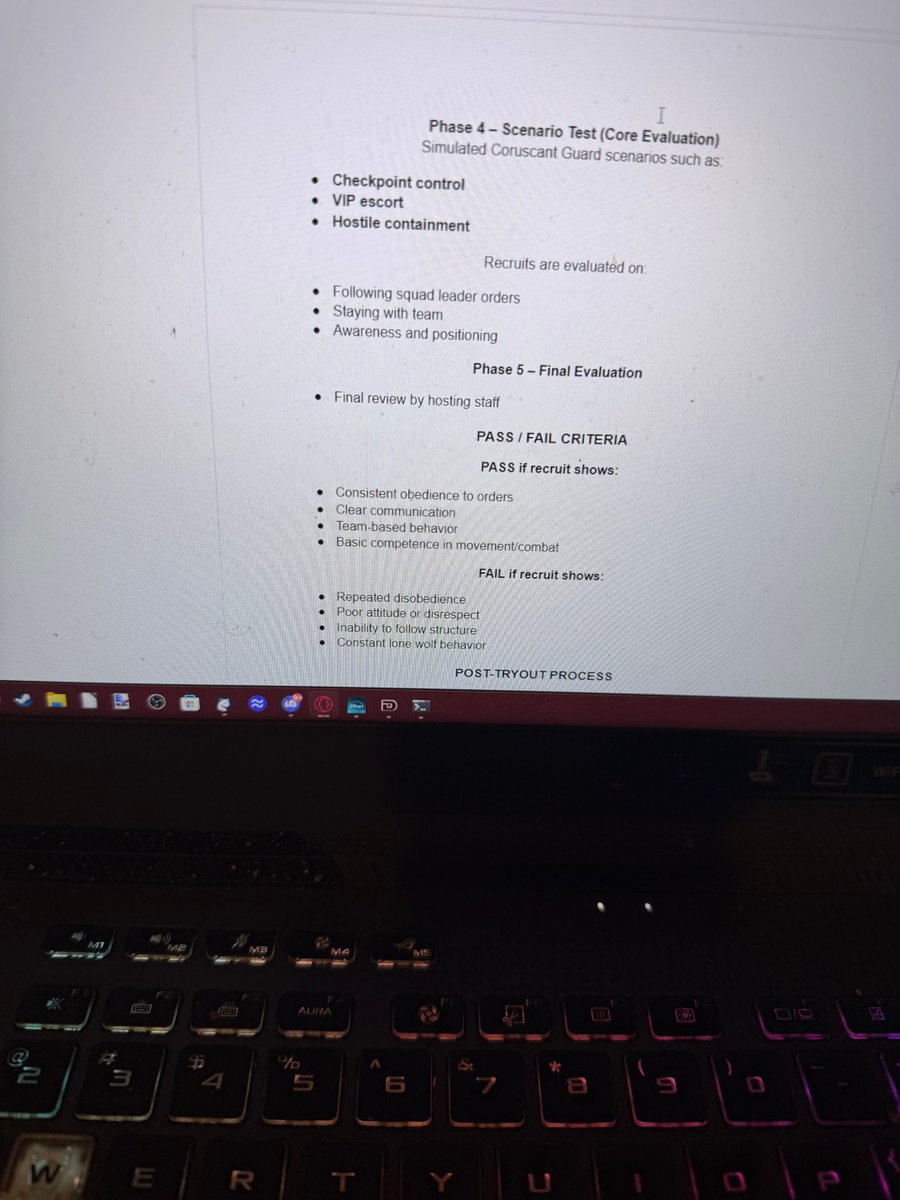 TheRedDrummer19 tweet media