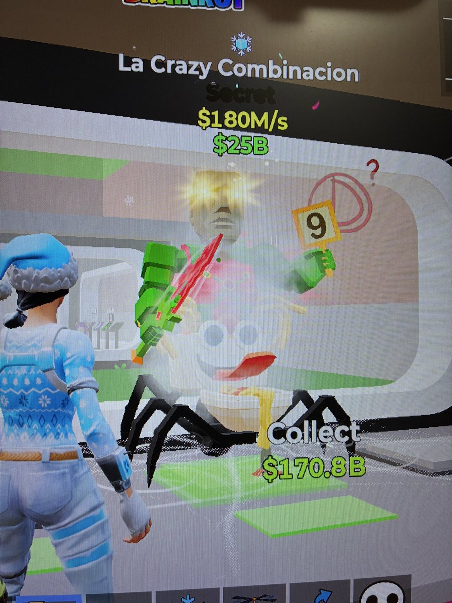 Acris.tara tweet media