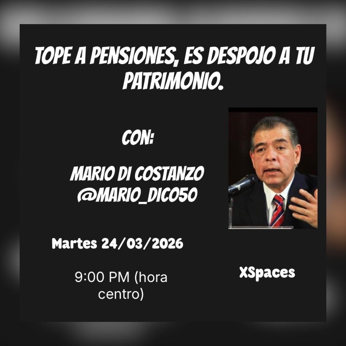 Isa ® 🇲🇽 tweet media