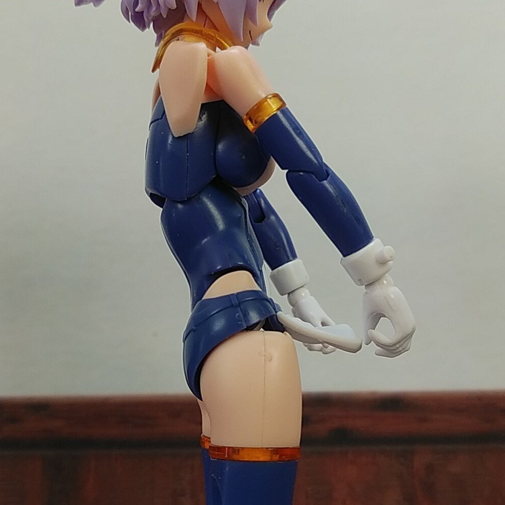 パピィちゃんねる tweet media