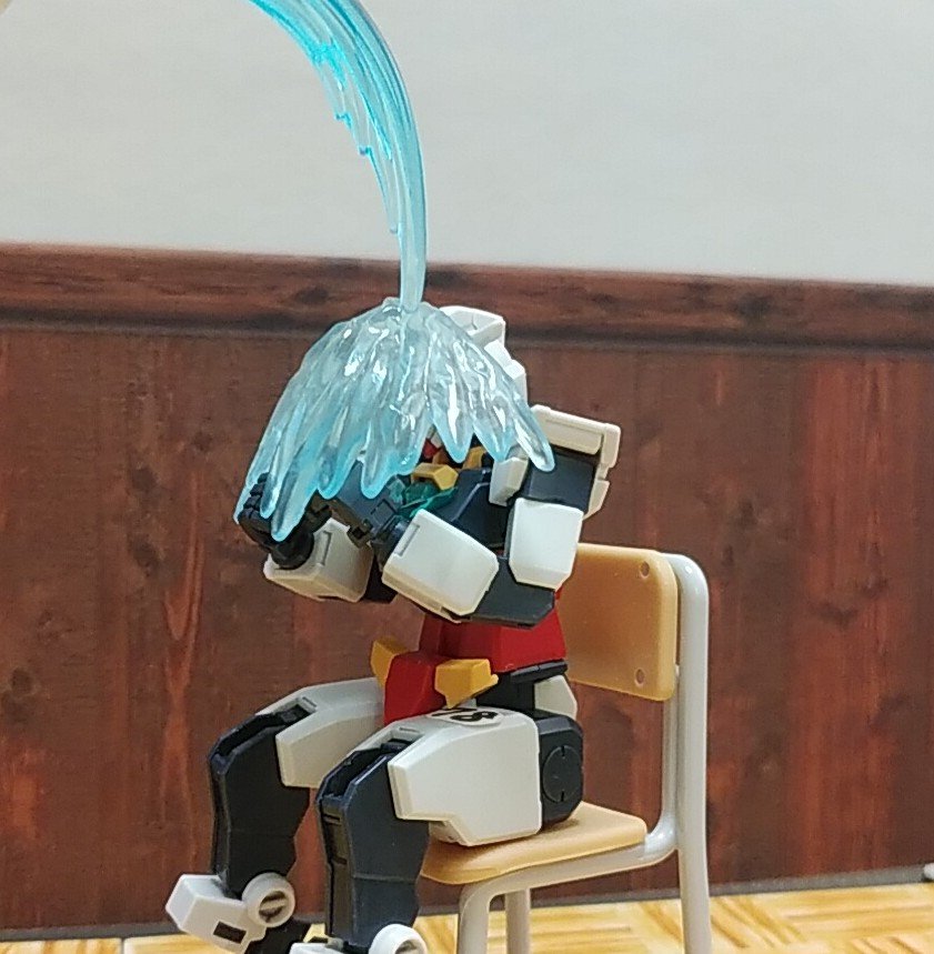 パピィちゃんねる tweet media