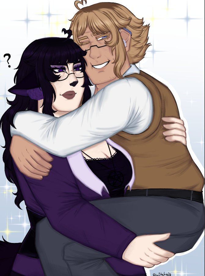 ๐โง๐๐๐๐๐โฅ๐น tweet media