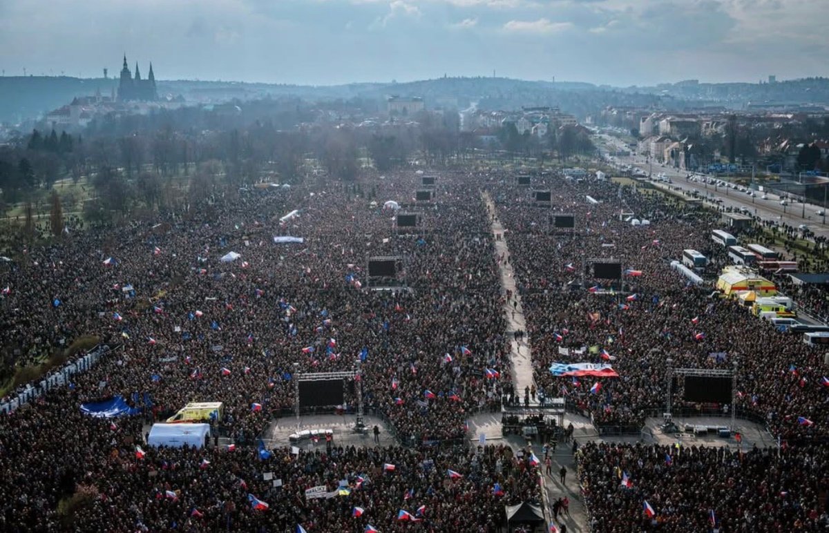 Anton Gerashchenko tweet media