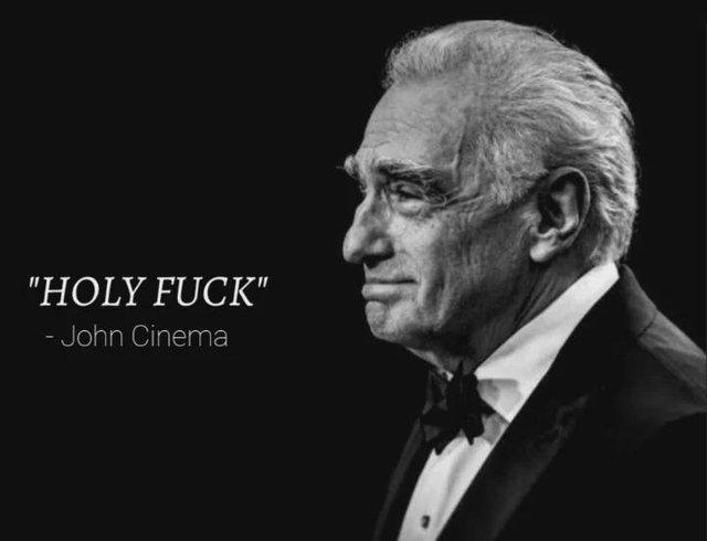 Embarrassed_Bat_417 tweet media