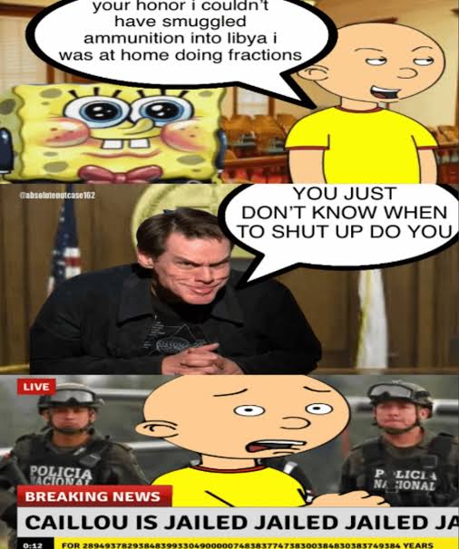 Ren Höek tweet media