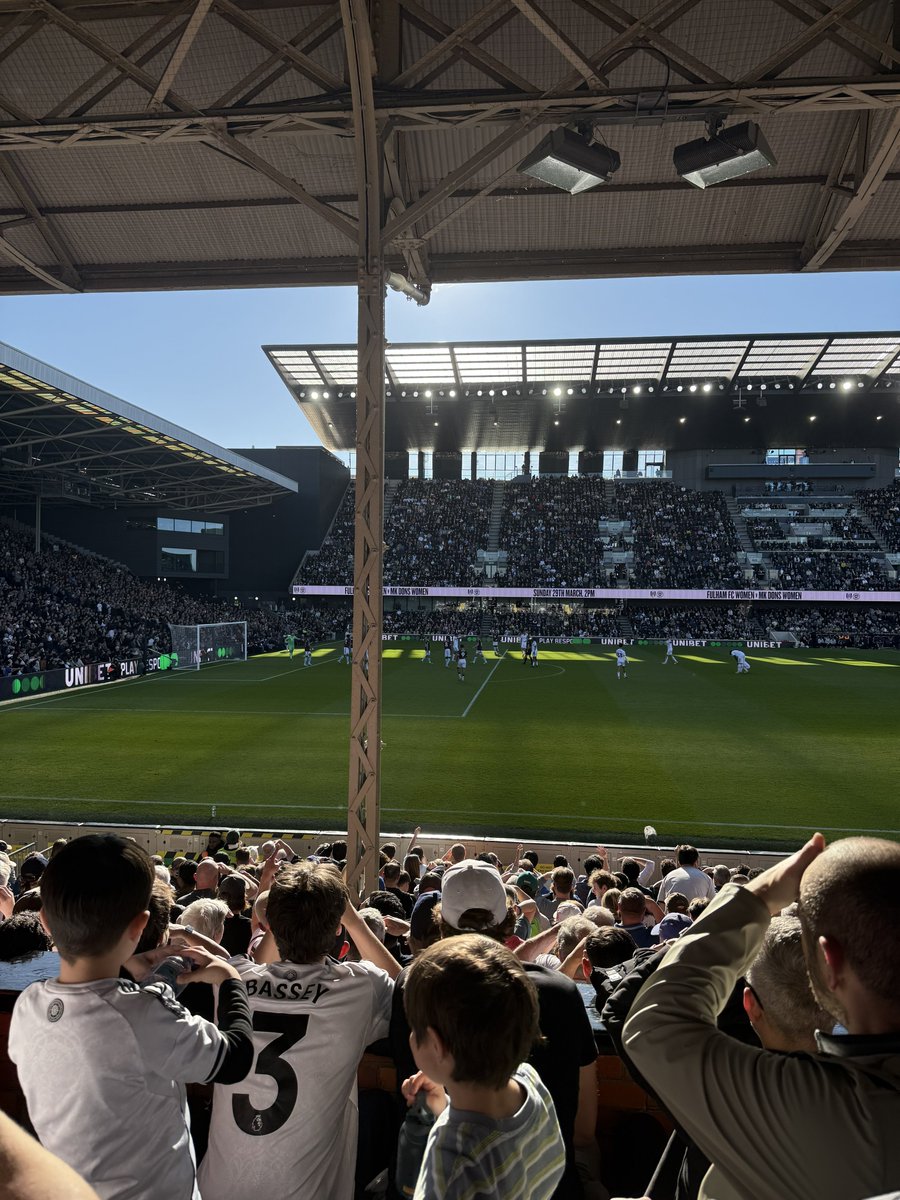 Gabriel Ilic tweet media