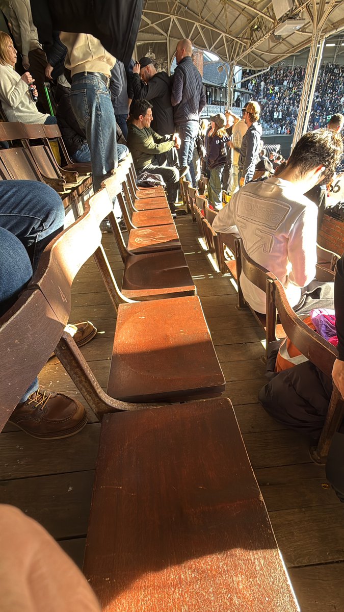 Gabriel Ilic tweet media