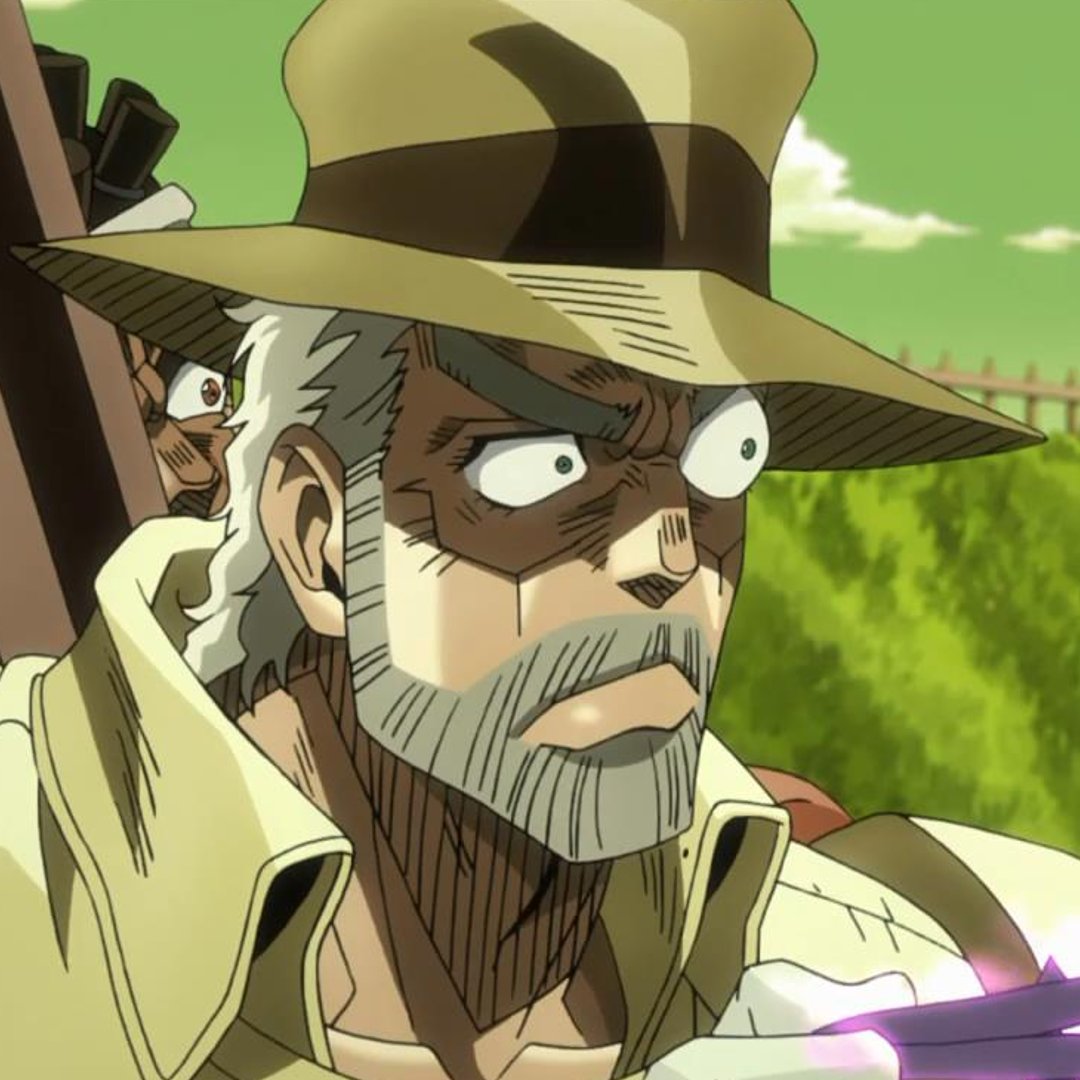 Light_Of_Etro tweet media