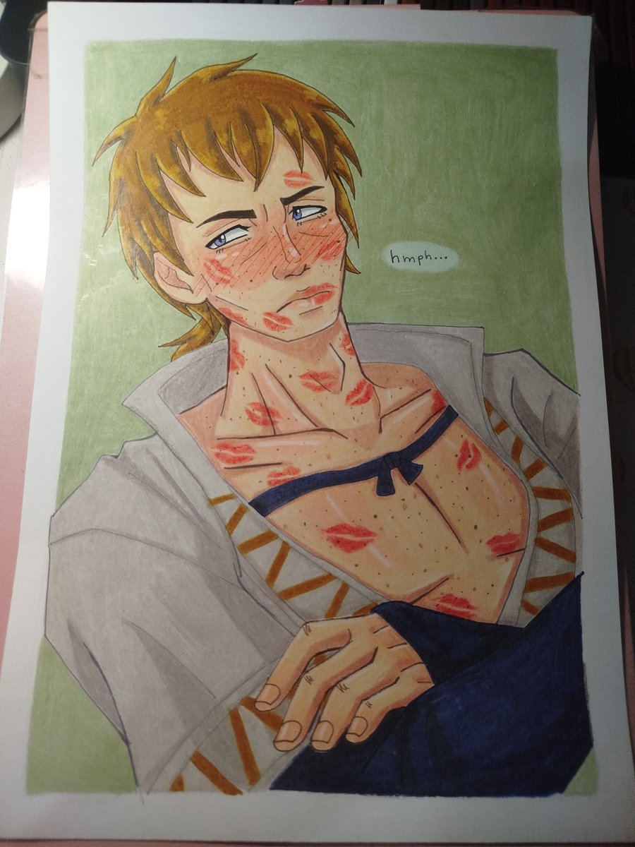 🌸🍒Pink_Cherry🍒🌸 tweet media