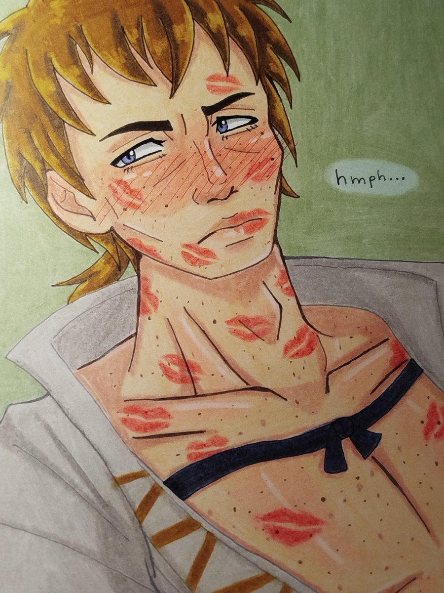 🌸🍒Pink_Cherry🍒🌸 tweet media