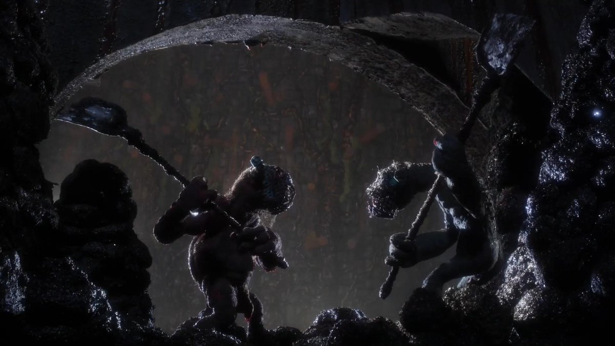 Jacob Calta tweet media