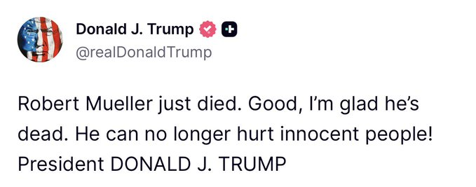 Jack Pitney tweet media