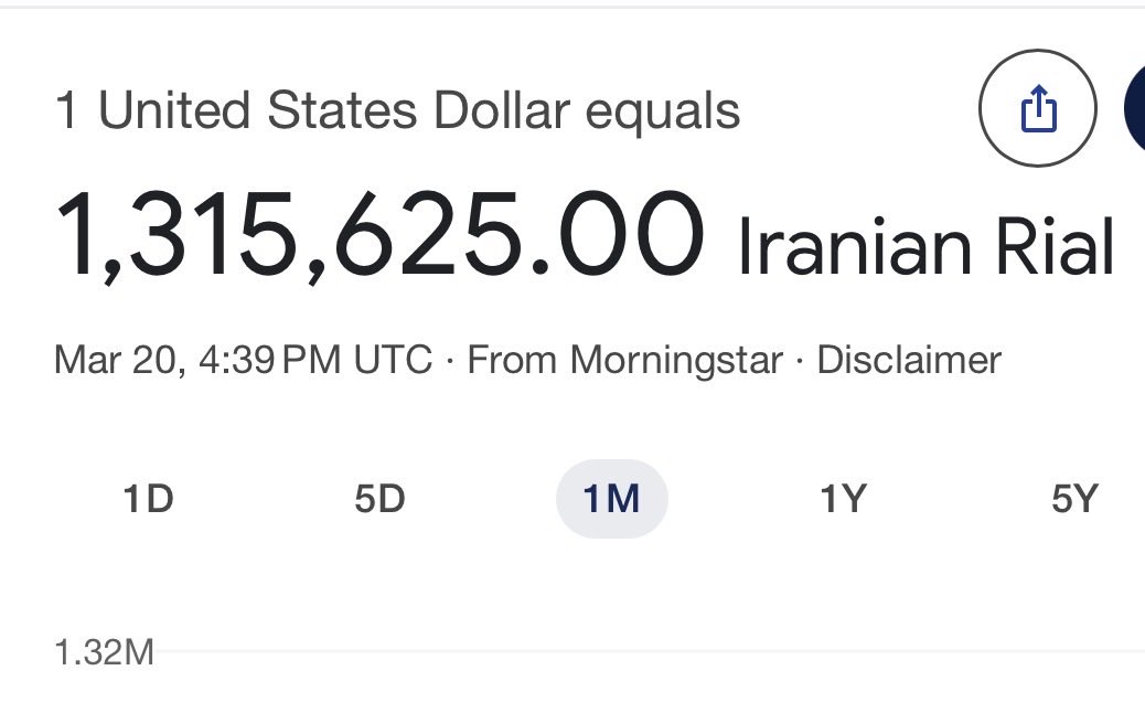 Manbir Singh tweet media