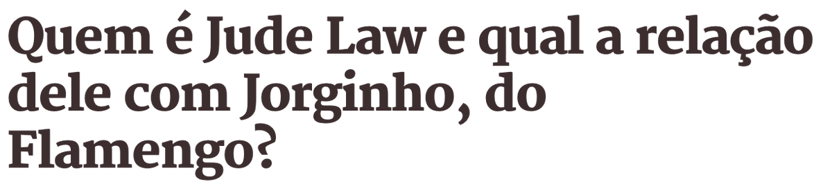 Mari Graciolli✨ tweet media