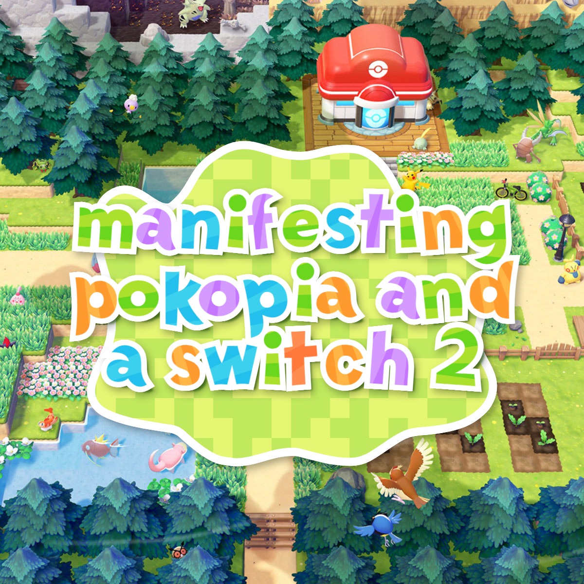 Bafeeki Twitch Partner tweet media