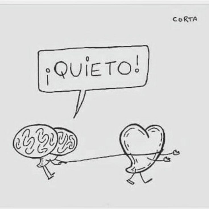 ᗰᗩᖇ 💜 tweet media