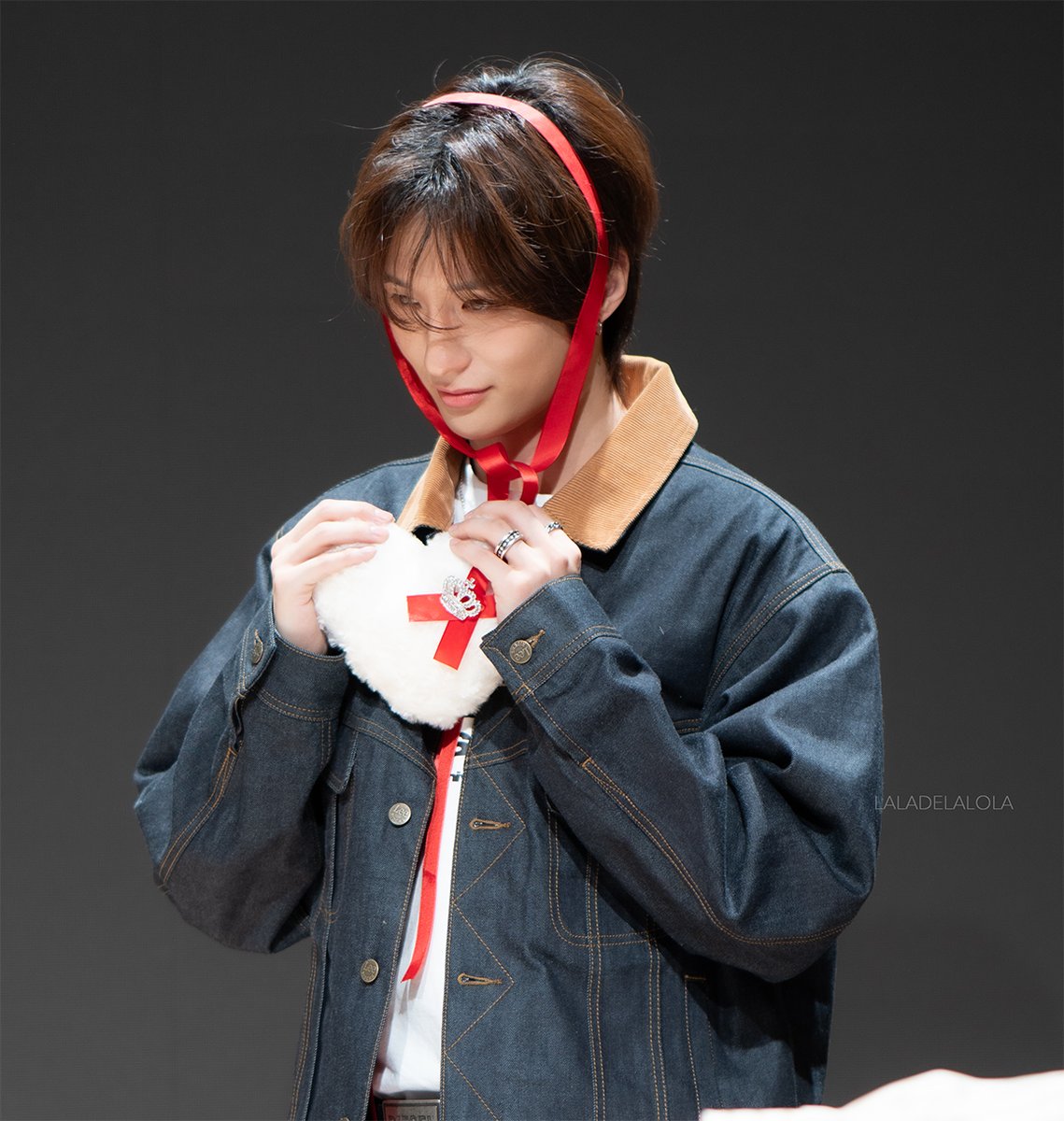 Coffee Break 🐈⬛ tweet media