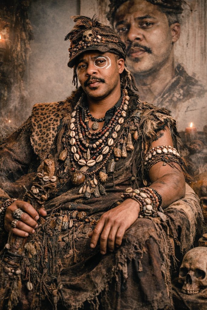 CHIZZY_BB tweet media