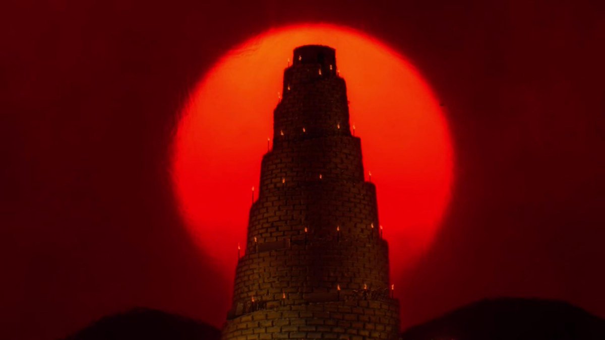 Jacob Calta tweet media