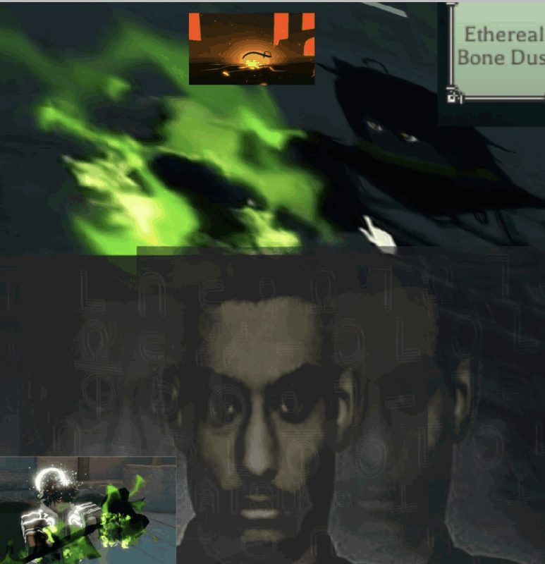 LadyMaria tweet media